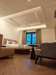 Divik Aparthotel