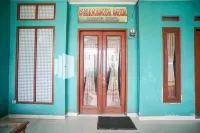Surabaya Jaya Hotel Near Soekarno Hatta Airport Redpartner