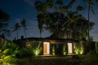 villa suarga des anicca Hotels in Ubud