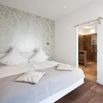 Konventchen Hotel a Aschaffenburg