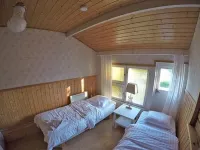 Pikku-Villa Hotels in Mantta-Vilppula