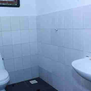 Akki's Hostel Others