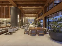D' Andrea Lagoon All Suites - Adults Only