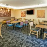 TownePlace Suites Baton Rouge Gonzales Hotel a Gonzales