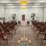 Four Points by Sheraton Alexandria Hotels in Pineville