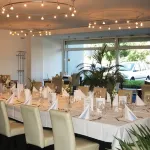 Euro Park Hotel Hennef Hotels in Hennef