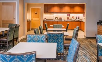 Residence Inn North Conway