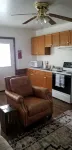 Charming Home in the Heart of Downtown Pinedale