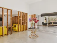 Uptown Büyük Anadolu Girne Hotel - 4-Star