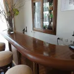 Hotel Metropole - Bar