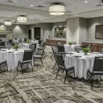 SpringHill Suites Bozeman