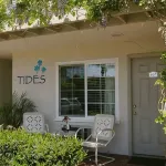 The Tides Laguna Beach Hotels near Laguna Beach Cliff Hike