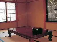 Shirane-so Blue Cave(아와시마 산책 터널) 주변 호텔