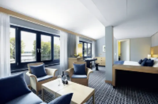 Hotel Esplanade Resort & Spa - Adults Only