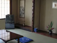 Minshuku Itamoto - 2-Star