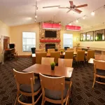 TownePlace Suites Seattle Southcenter Hotels in Kent