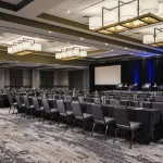 Chicago Marriott Schaumburg