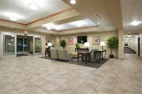 Candlewood Suites Craig-Northwest by IHG