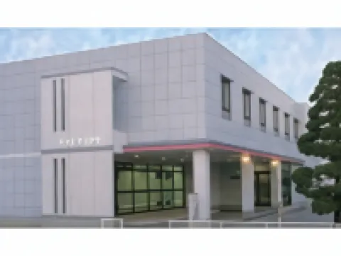 Hotel Shibataya Hotéis em Kurihara