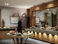 Galaxy Iraklio Hotel Hotels in Heraklion