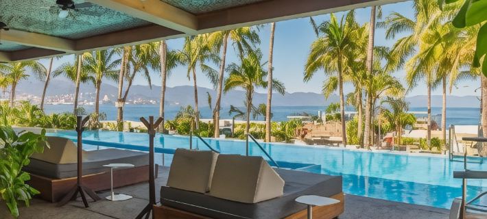 Friendly Fun Vallarta Different Experiences Отели в г. Пуэрто-Вальярта