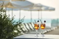 Atlantica Grand Mediterraneo Resort - Adults Only - 5-Star