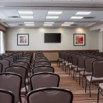 햄프턴 인 덴버-웨스트/골든