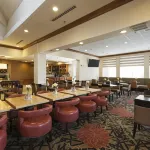 Hilton Garden Inn Chicago/Tinley Park