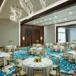 ذا ويستن ساراسوتا فنادق في ساراسوتا