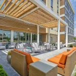 Home2 Suites by Hilton Blue Ash Cincinnati