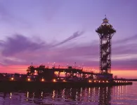 溫德姆花園 伊利 薩米特住宿飯店