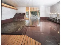 Hotel Kagetsutei Hotels in Tsugaru