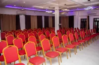 ASVA BEACH Resort