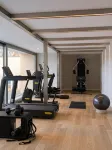 UNA HOTELS One Catania
