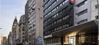 Novotel Buenos Aires