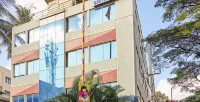 Navya Residency Hotels in Rajaji Nagar