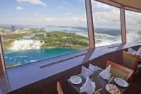 Holiday Inn Niagara Falls - by the Falls