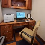 Hampton Inn Alexander City