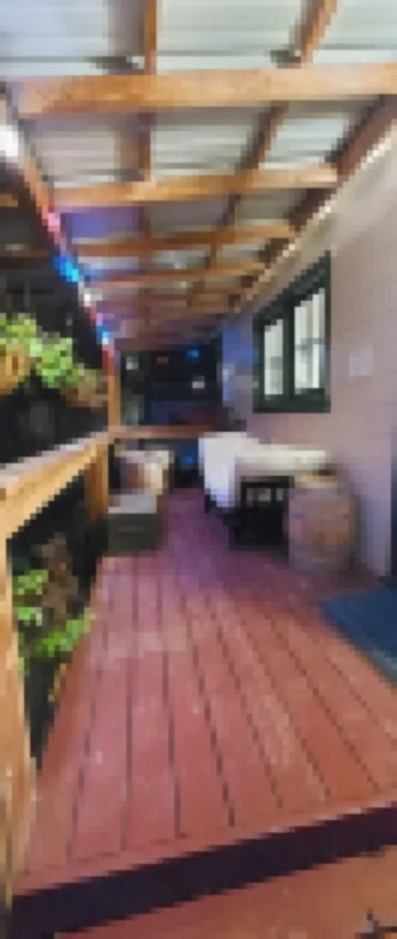 Quaint Cozy Studio w/ Offstreet Parking