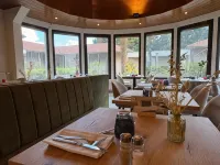 The Originals City, Logis d'Elbée, Cholet Nord Hotels in Chemille-en-Anjou