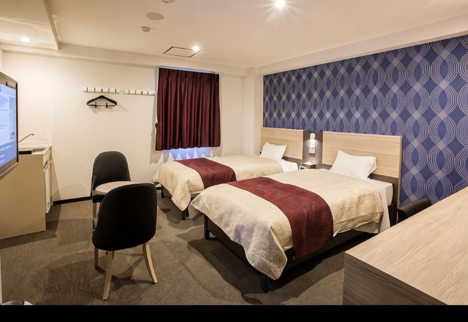 3. 쿠레타케 인 프..