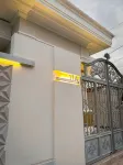 Hening Pool Residence Hotels in Kecamatan Kembaran