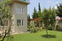 Snow Leopard Lodge - 2-Star