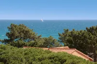 Hotel Centre Plage Hotels in Argeles-sur-Mer