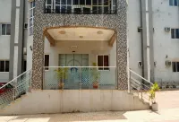 Wetland Hotels, Ibadan