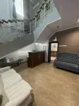 Galaktika - 2-Star