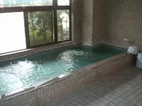 Asaki Hotels near Shino Island