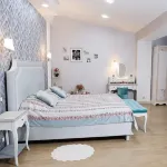 Sport Point Hotels in Khimki