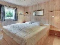 "Minka" - 300m from the Sea - Boutique