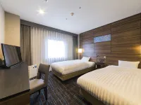 JR-EAST HOTEL METS TSUDANUMA Hotel dekat Mimomi Railway Station